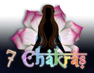 7 Chakras