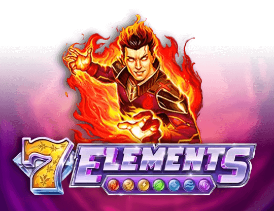 7 Elements