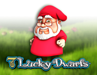 7 Lucky Dwarfs