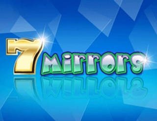 7 Mirrors