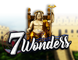 7 Wonders