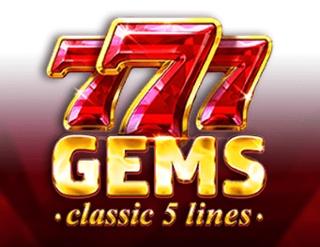 777 Gems