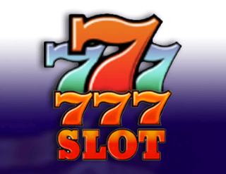 777 SLOT