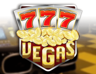 777 Vegas