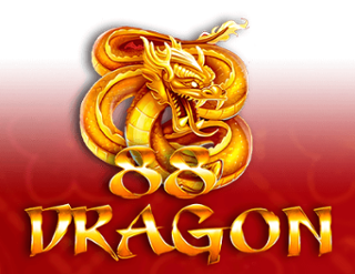 88 Dragon