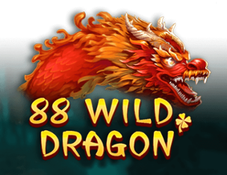 88 Wild Dragon