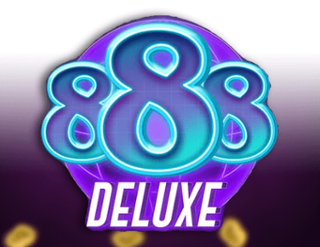 888 Deluxe