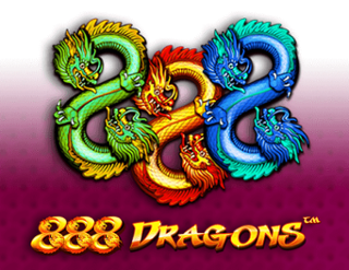 888 Dragons