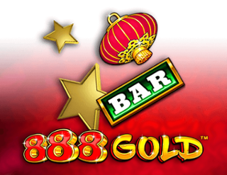 888 Gold