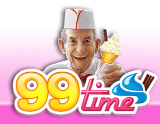 99 Time