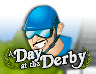 A Day at the Derby