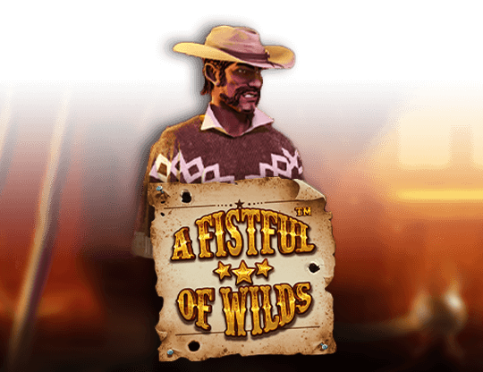 A Fistful of Wilds