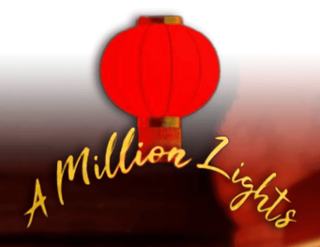 A Million Lights