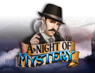 A Night Of Mystery