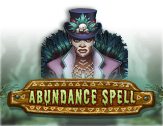 Abudance Spell