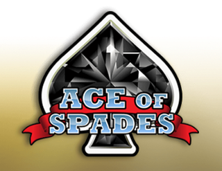 Ace of Spades