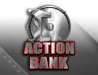 Action Bank