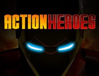 Action Heroes