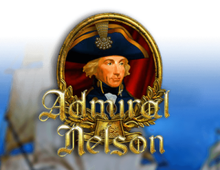 Admiral Nelson