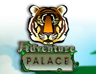 Adventure Palace