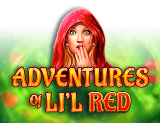 Adventures of Li'l Red