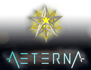 Aeterna