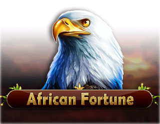 African Fortune