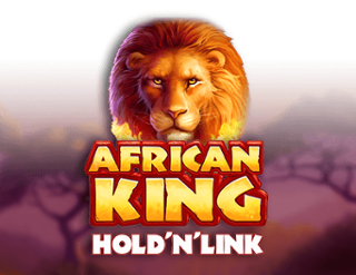 African King