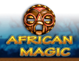 African Magic