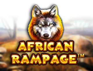 African Rampage