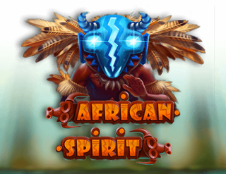 African Spirit