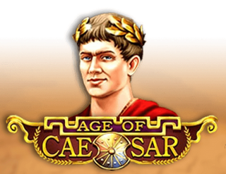 Age of Caesar