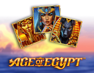 Age of Egypt