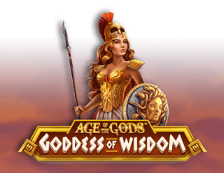 Age of the Gods: Goddes of Wisdom