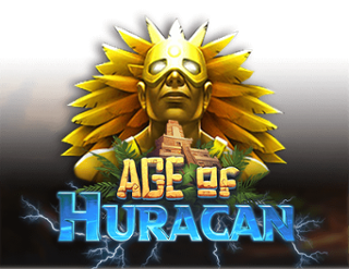 Age of Huracan