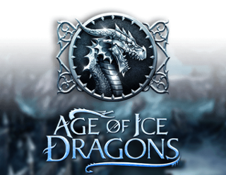 Age of Ice Dragons