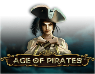 Age of Pirates