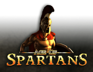 Age of Spartans