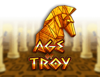 Age of Troy