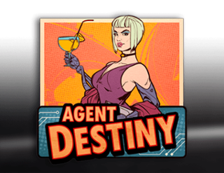 Agent Destiny