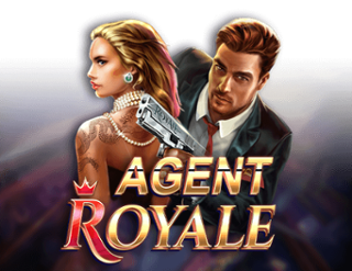 Agent Royale