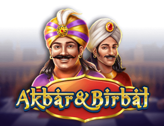 Akbar & Birbal