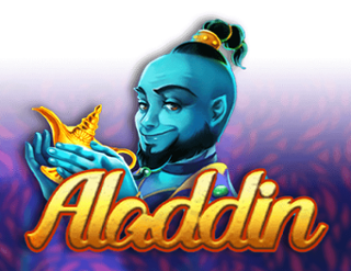 Aladdin