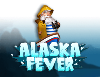 Alaska Fever