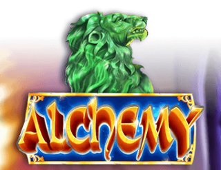 Alchemy