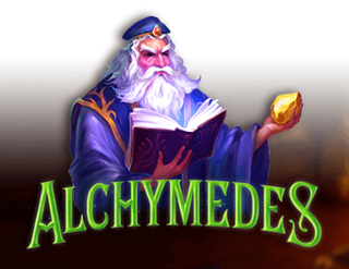 Alchymedes