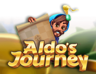 Aldo's Journey