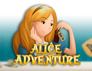 Alice Adventure