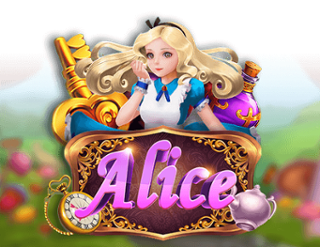 Alice