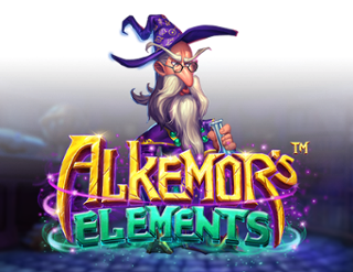 Alkemor's Elements